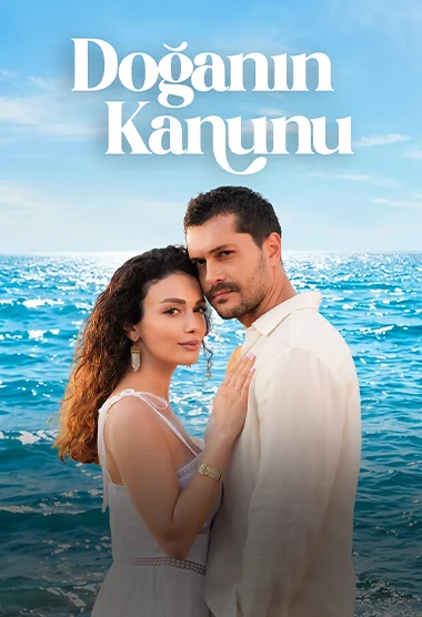 Doğanın Kanunu Season 1 online english subtitles