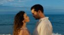 Doğanın Kanunu episode  1 online english subtitles