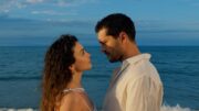 Doğanın Kanunu episode  1 online english subtitles