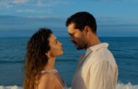 Doğanın Kanunu episode 1