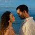 Doğanın Kanunu episode 1 online english subtitles
