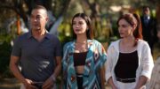 Doğanın Kanunu episode 2 online english subtitles