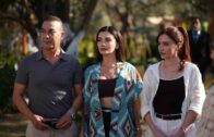 Doğanın Kanunu episode 1