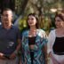 Doğanın Kanunu episode 2 online english subtitles