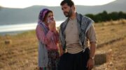Doğanın Kanunu episode 3 online english subtitles