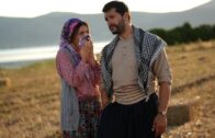 Doğanın Kanunu episode 1