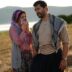 Doğanın Kanunu episode 3 online english subtitles