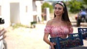 Doğanın Kanunu episode 4 online english subtitles