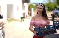 Doğanın Kanunu episode 1