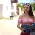 Doğanın Kanunu episode 4 online english subtitles