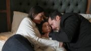 Eșref Rüya episode 47 online English subtitles