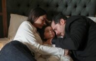 Eşref Rüya episode 37