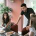 Güller ve Günahlar episode 33 online with English subtitles