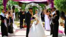 Halef: Köklerin Çağrısı episode 35 online English subtitles