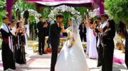 Halef: Köklerin Çağrısı episode 35 online English subtitles