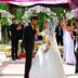 Halef: Köklerin Çağrısı episode 35 online English subtitles