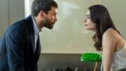 Muhtemel Aşk episode 1 online english subtitles