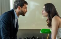 Muhtemel Aşk episode 1