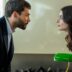 Muhtemel Aşk episode 1 online english subtitles