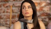 Muhtemel Aşk episode 2 online english subtitles