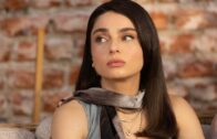 Muhtemel Aşk episode 2