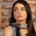 Muhtemel Aşk episode 2 online english subtitles