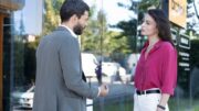 Muhtemel Aşk episode 3 online english subtitles