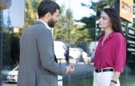 Muhtemel Aşk episode 1