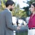 Muhtemel Aşk episode 3 online english subtitles