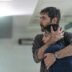 Sevdiğim Sensin episode 16