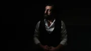 Taşacak Bu Deniz episode 32