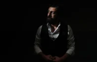 Taşacak Bu Deniz episode 22
