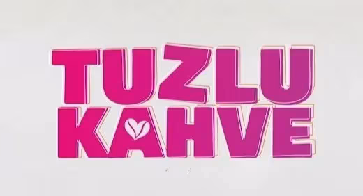 Tuzlu Kahve online english subtitles