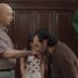 Tuzlu Kahve episode 1