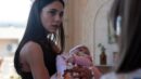 Uzak Şehir episode 63 english subtitles