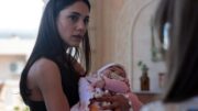 Uzak Şehir episode 63 english subtitles