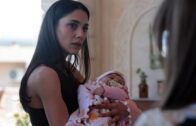 Uzak Şehir episode 53