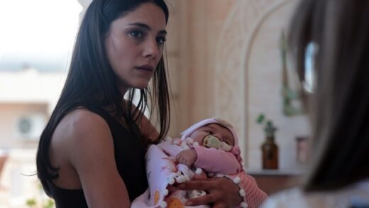 Uzak Şehir episode 63 english subtitles
