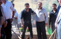 Uzak Şehir episode 54
