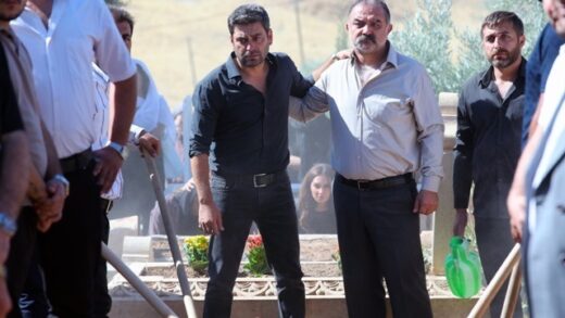 Uzak Şehir episode 64