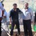 Uzak Şehir episode 64