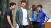 Altı Üstü İstanbul episode 5 online english subtitles