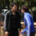 Altı Üstü İstanbul episode 6 online english subtitles