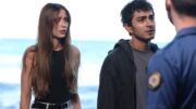 Altı Üstü İstanbul episode 7 online english subtitles