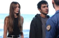 Altı Üstü İstanbul episode 1