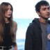 Altı Üstü İstanbul episode 7 online english subtitles
