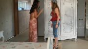 Daha On Yedi episode 7 online english subtitles