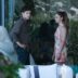 Daha On Yedi episode 8 online english subtitles