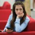 Daha On Yedi episode 9 online english subtitles