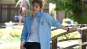 Daha On Yedi episode 10 online english subtitles